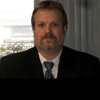 James H. Oddie