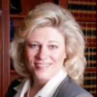 Shelley D. Shelley Lawyer