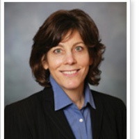 Margo S. Brownell