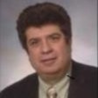 Gary R. Sanfield Lawyer