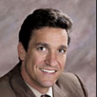 Peter  Johnson