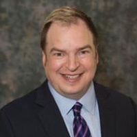 W. Glen Pierson