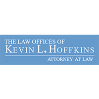 Law Offices of Kevin L. Hoffkins