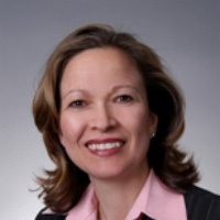 Vera  Parenti-Ancone