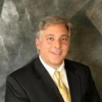 Michael W. Brant