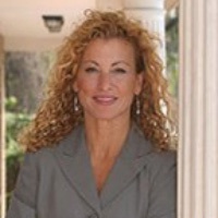 Audrey A. Jefferis Lawyer