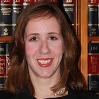 Marni F. Schlesinger