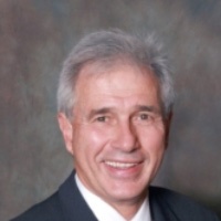 James K. Wheeler
