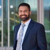 Rohit  Rohit Lawyer