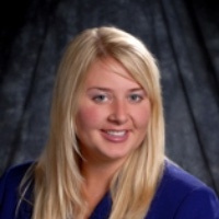 Krista Sheets Smith