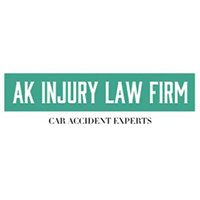 AK Injury Law Firm