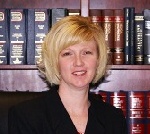 Angela J. Seimer