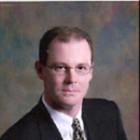 Don Mark North