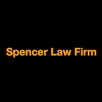 William O. Spencer