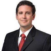 Ryan W. Jezdimir Lawyer