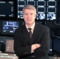 Scott  Benjamin Lawyer