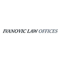 Ivanovic Law Offices