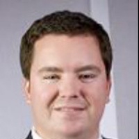 J. Spencer Feighner