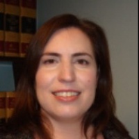 Deborah  Mccoy