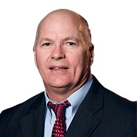 Mr. Thomas Dozier Lovett Jr.