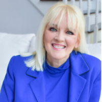 Lisa J. Lisa Lawyer