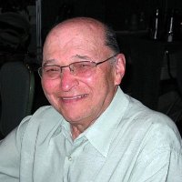 Mr. Joseph A. Milligan