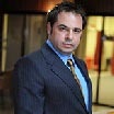 Matt M. McClenahen