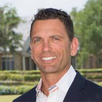 David Michael Saslow