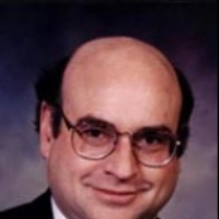 Robert C. Robert Lawyer