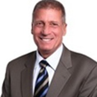 Michael Alan Zaslavsky