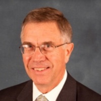 Robert H. Jennetten Lawyer