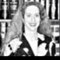 Claudia J. Claudia Lawyer