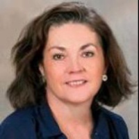 Therese M. Hough