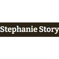 Law Offices Of Stephanie E. Story