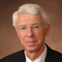 William A. Haug