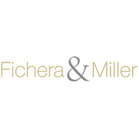 Fichera & Miller, P.C.