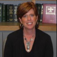 Lora M. McSherry