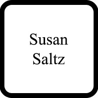 Susan  Saltz