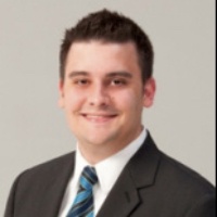 Britton D. Britton Lawyer