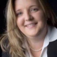 Jessica L. Ward