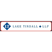 Lake Tindall LLP