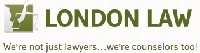 Law Office of Jeffrey H. London P.A.