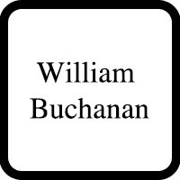 William C. Buchanan