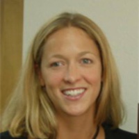 Margo T. Berkowitz Lawyer