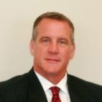 Phillip C. Phillip Lawyer