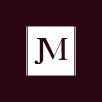 Cadence Hulme McCaskill