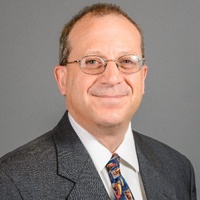 Mr. David B. Mintz