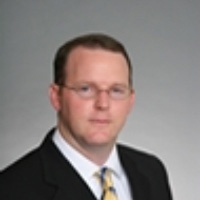 Richard J. Mockler