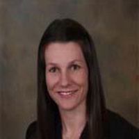 Madoline Wallace-Gross