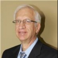 Joe Fredrick Joe Lawyer